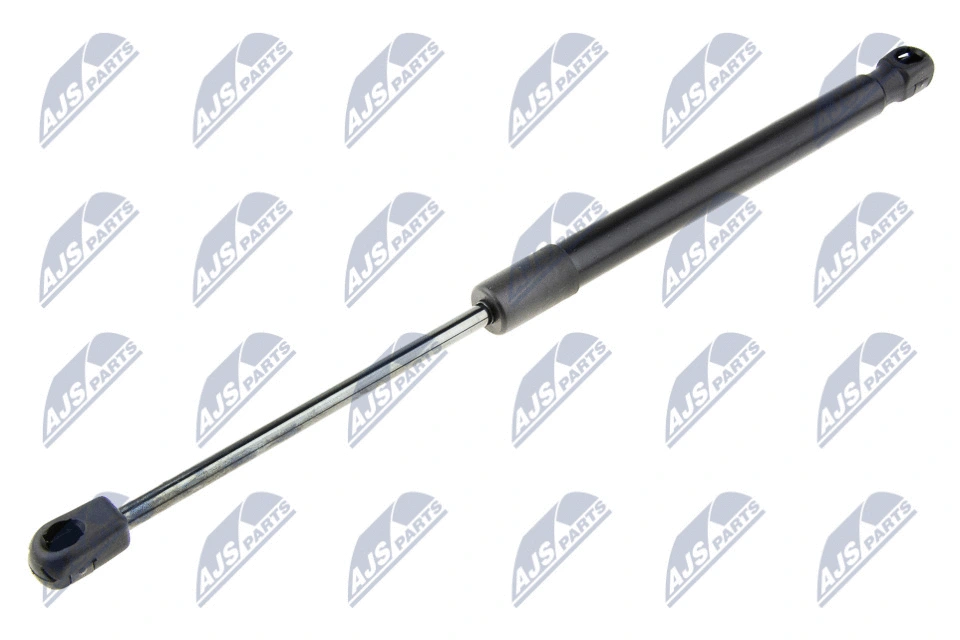 Gas Spring, boot/cargo area (AE-FR-049)