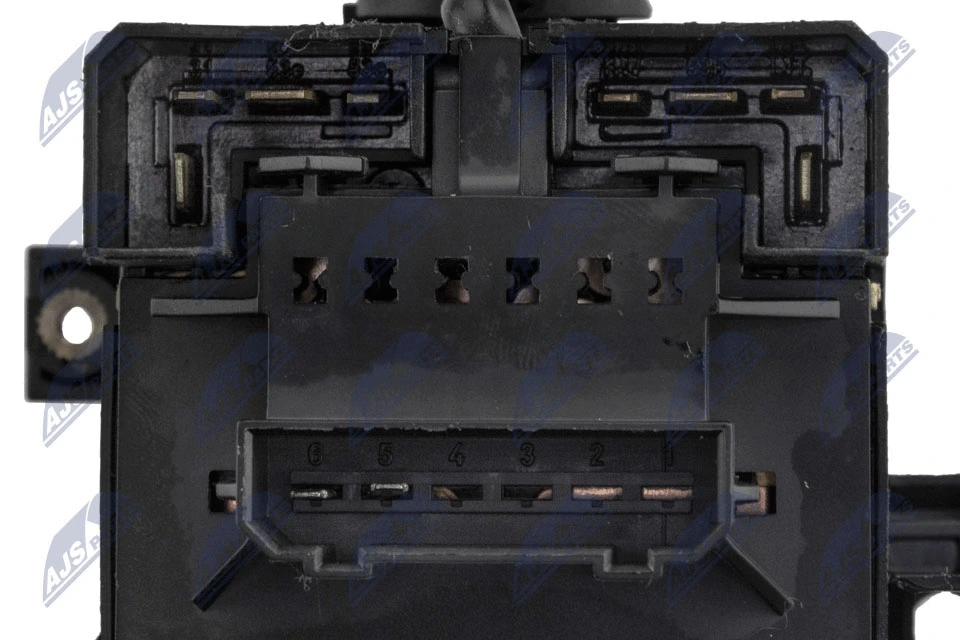 Steering Column Switch