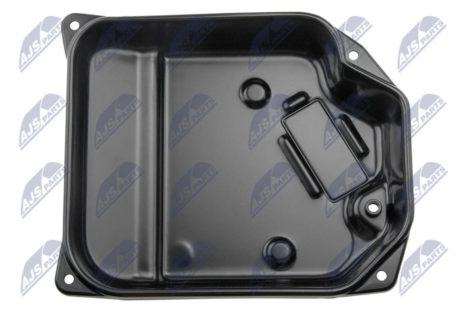 Oil Sump, automatic transmission