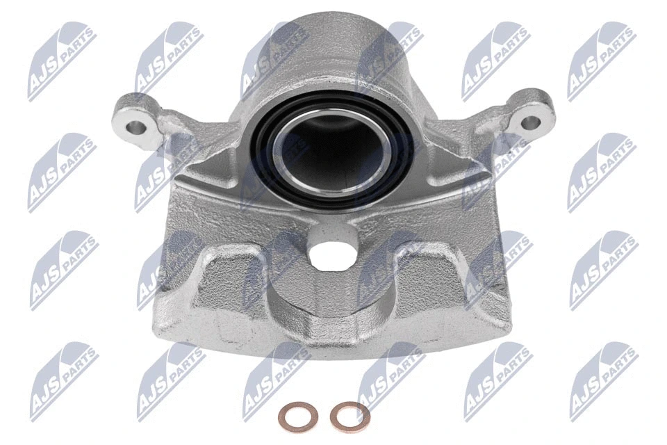 Brake Caliper (HZP-HD-020)
