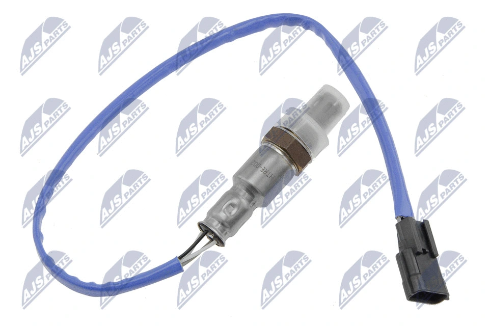 Lambda Sensor (ESL-RE-002)