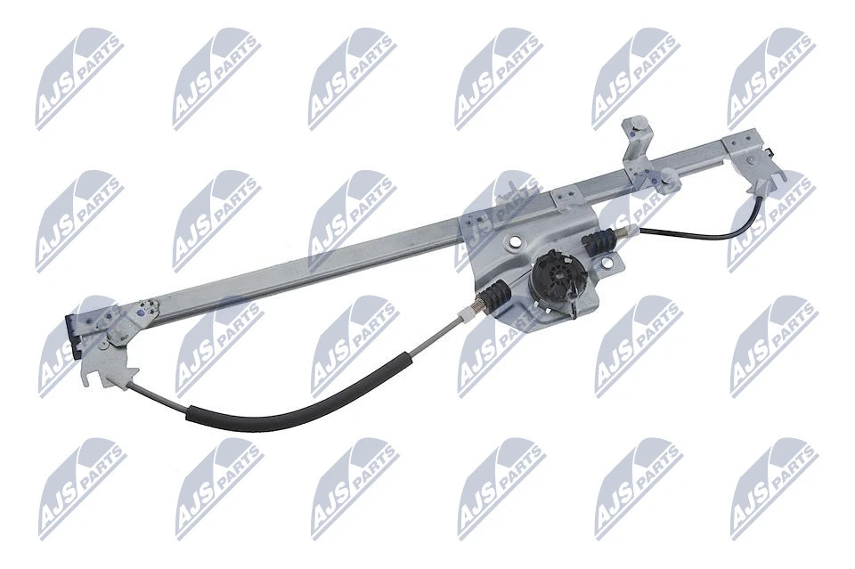 Window Regulator (EPS-FT-013)