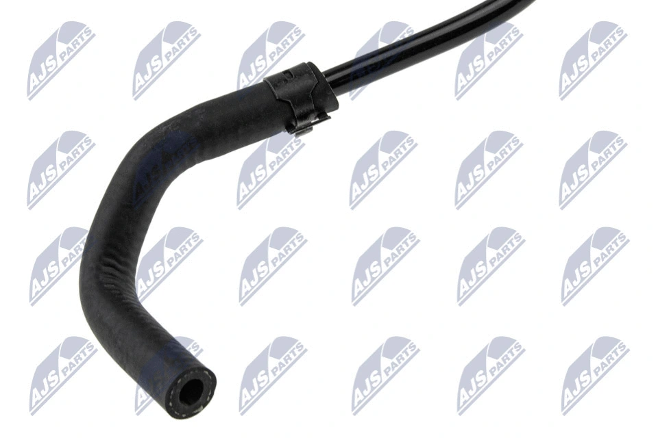 Heater Hose