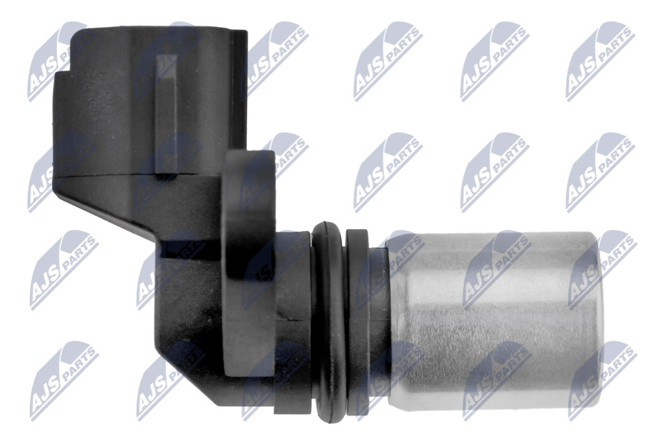Sensor, camshaft position