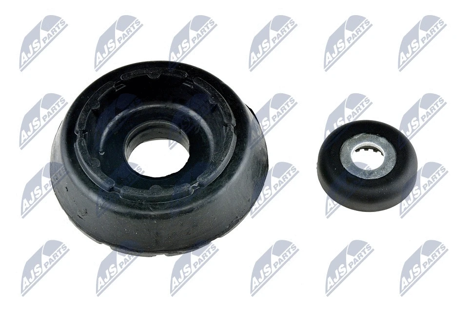 Suspension Strut Support Mount (AD-VW-014)