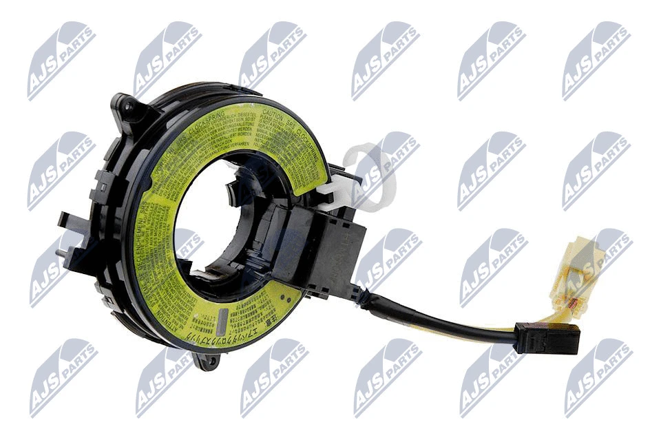 Clockspring, airbag (EAS-MS-007)