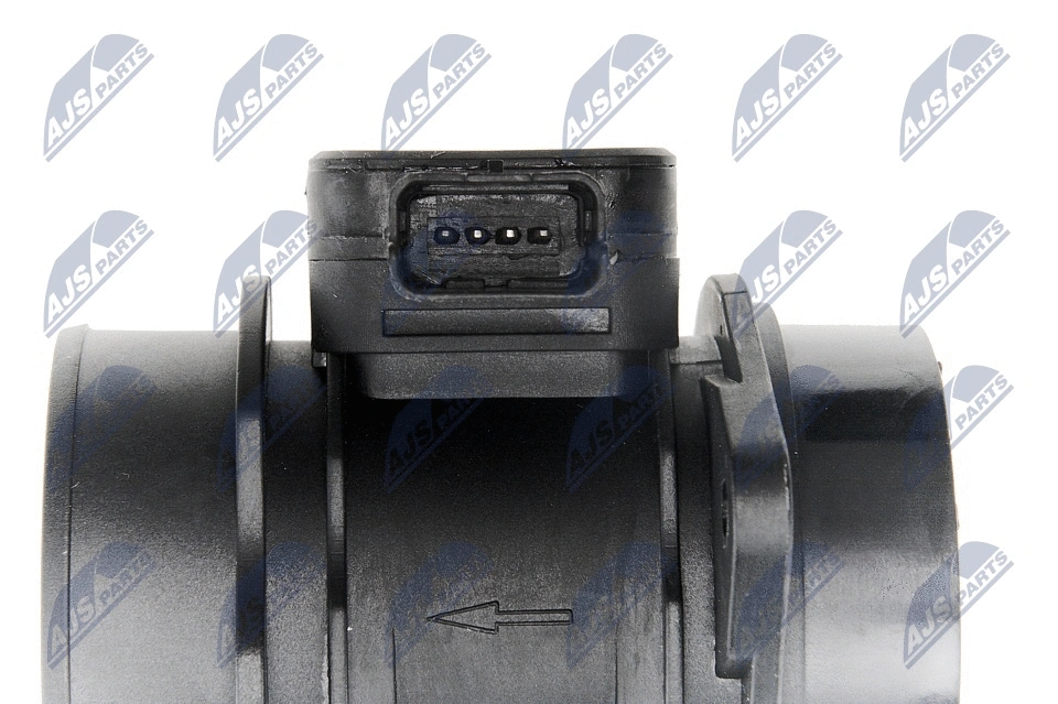 Mass Air Flow Sensor