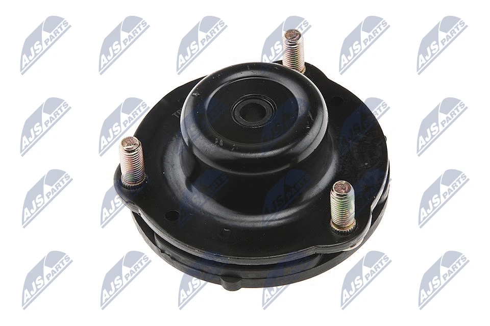 Mounting, shock absorber (AD-TY-057)