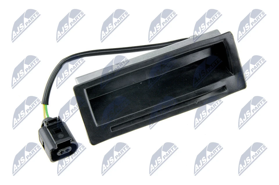 Tailgate Handle (EZC-VW-036)