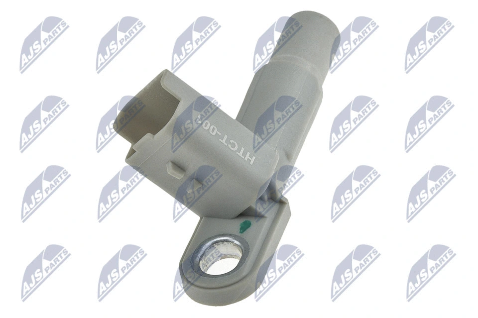 Sensor, camshaft position