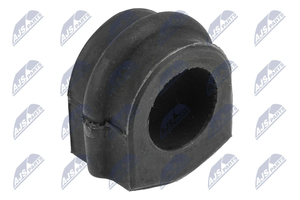 Bushing, stabiliser bar (ZGS-NS-058)