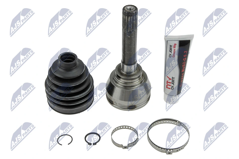 Joint Kit, drive shaft