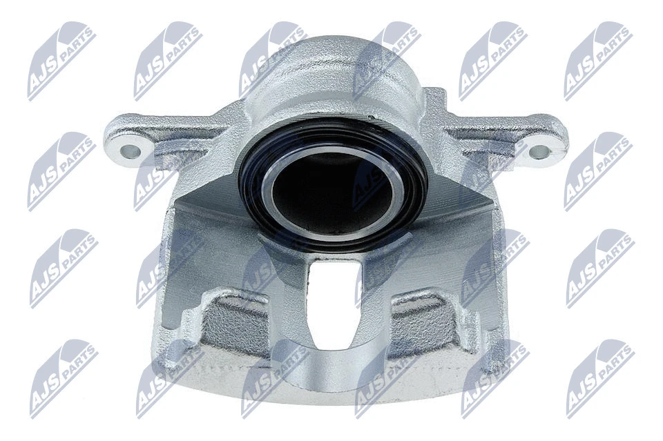 Brake Caliper (HZP-TY-031)