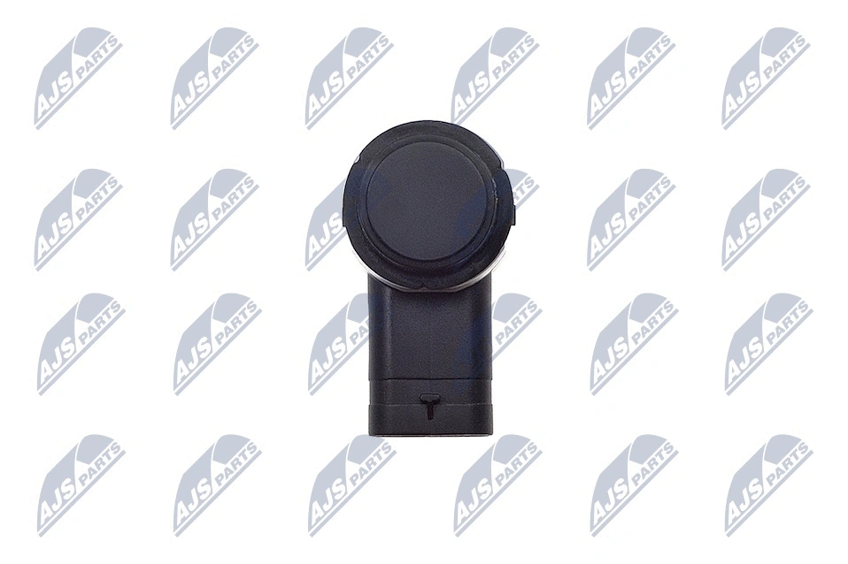 Sensor, parking distance control