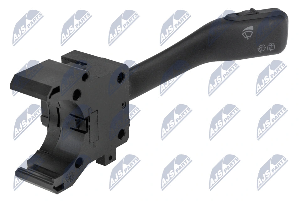 Steering Column Switch (EPE-VW-006)