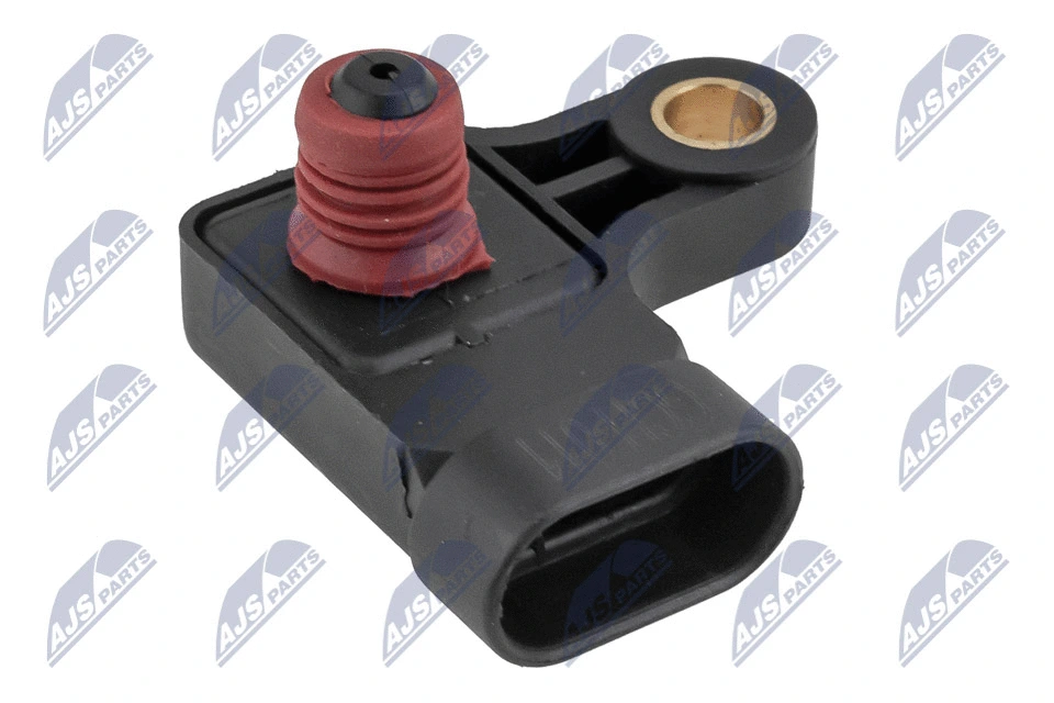 Sensor, intake manifold pressure (ECM-CH-011)
