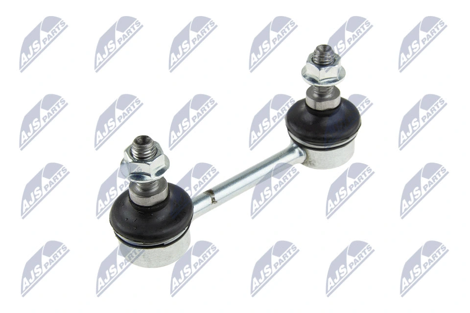 Link/Coupling Rod, stabiliser bar (ZLT-BM-003)