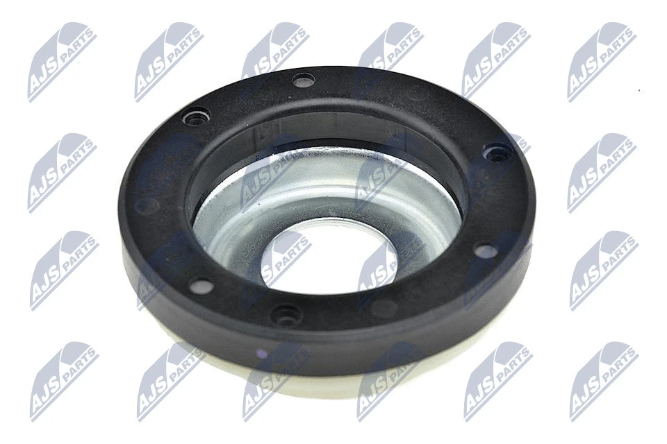 Rolling Bearing, suspension strut support mount (AD-ME-003)