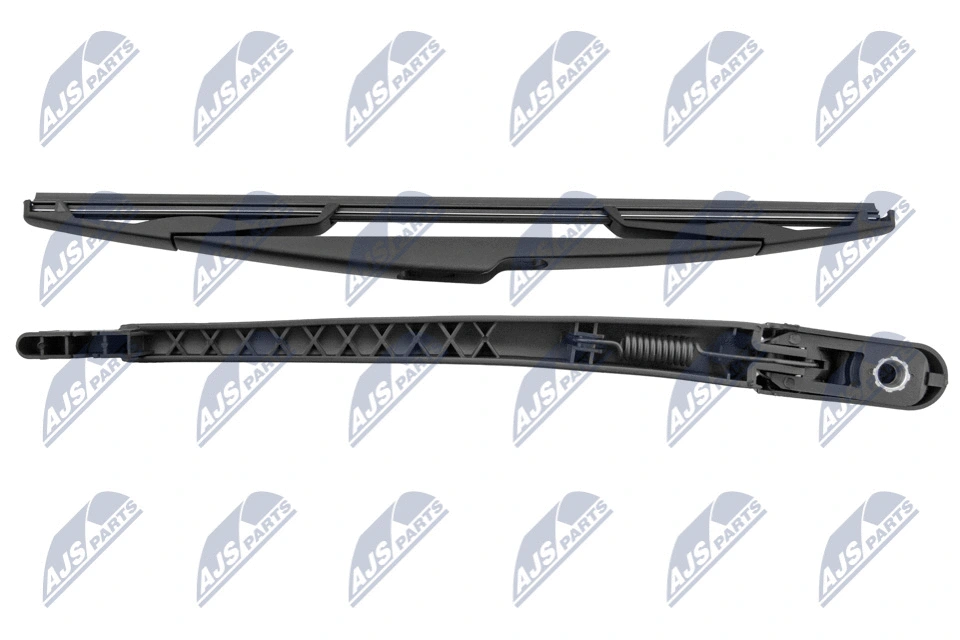 Wiper Arm, window cleaning