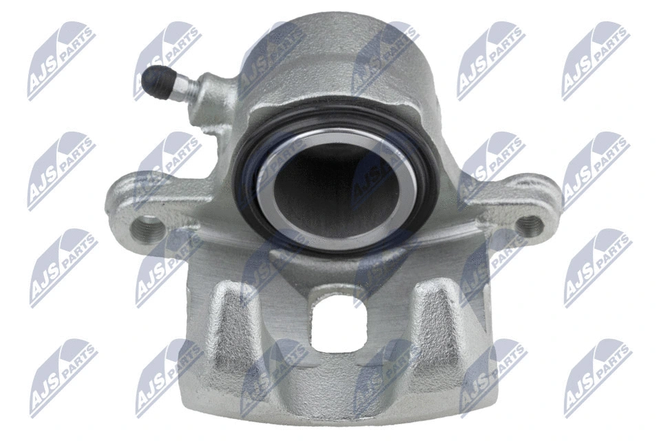 Brake Caliper (HZP-MZ-029)