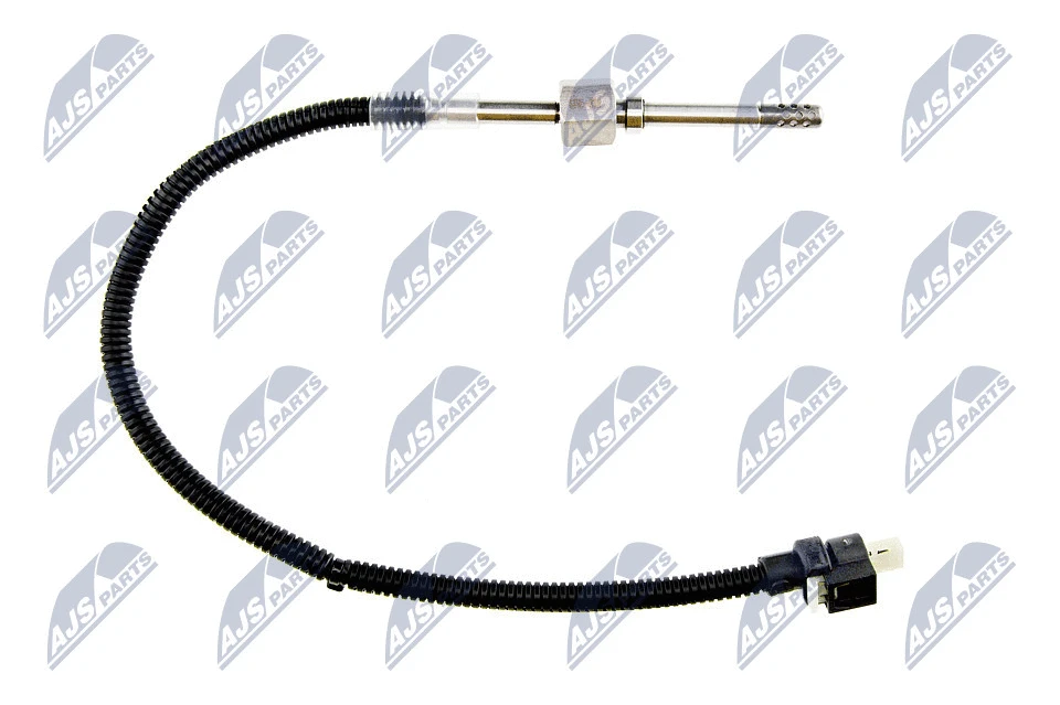 Sensor, exhaust gas temperature (EGT-ME-018)
