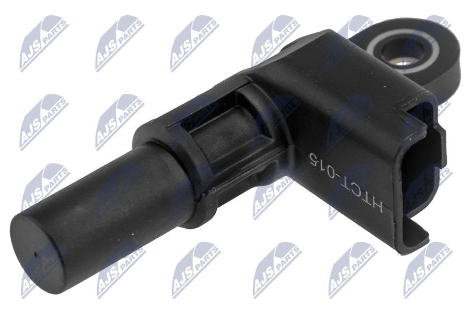 Cable Repair Set, camshaft position sensor (ECP-CT-015)