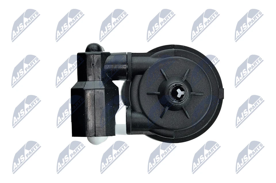 Washer Fluid Pump, window cleaning