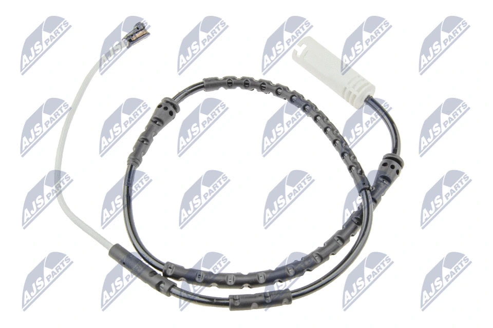 Warning Contact, brake pad wear (HCZ-BM-024)