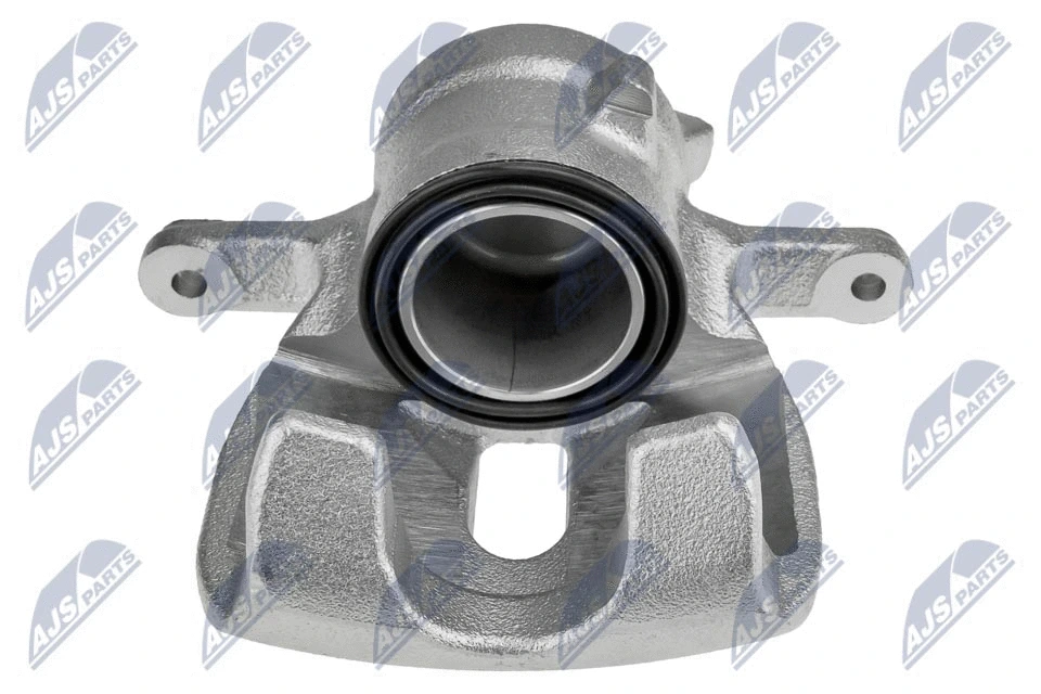 Brake Caliper (HZP-SU-013)