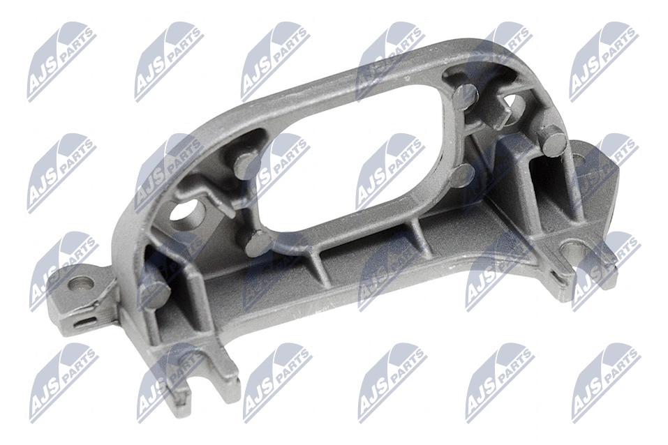 Mounting, engine (ZPS-RE-010)