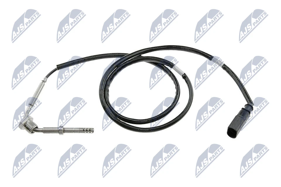 Sensor, exhaust gas temperature (EGT-VW-075)