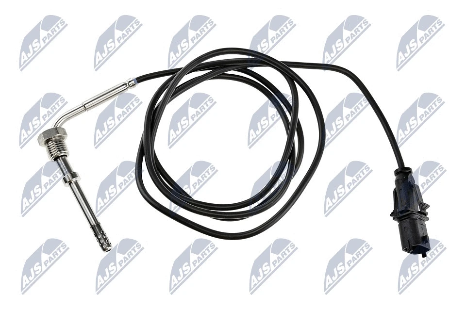 Sensor, exhaust gas temperature (EGT-AR-008)