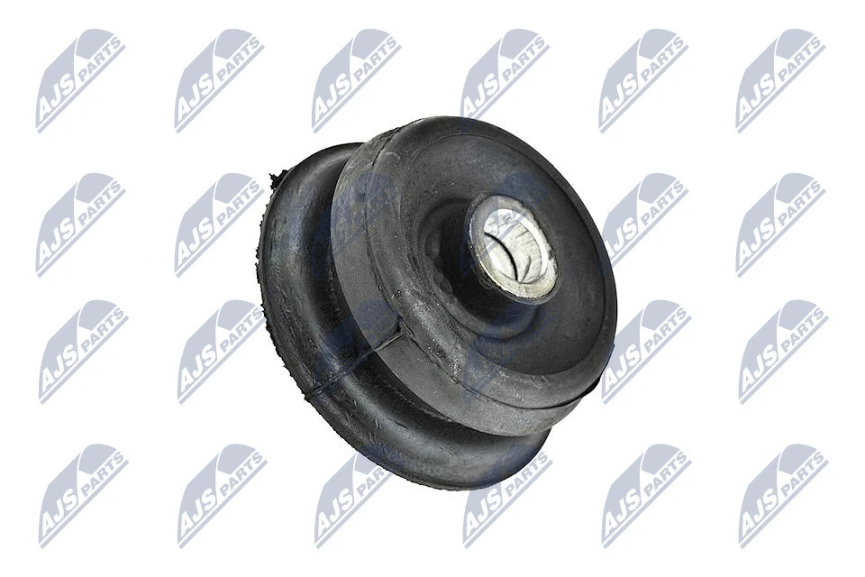 Suspension Strut Support Mount (AD-ME-010)