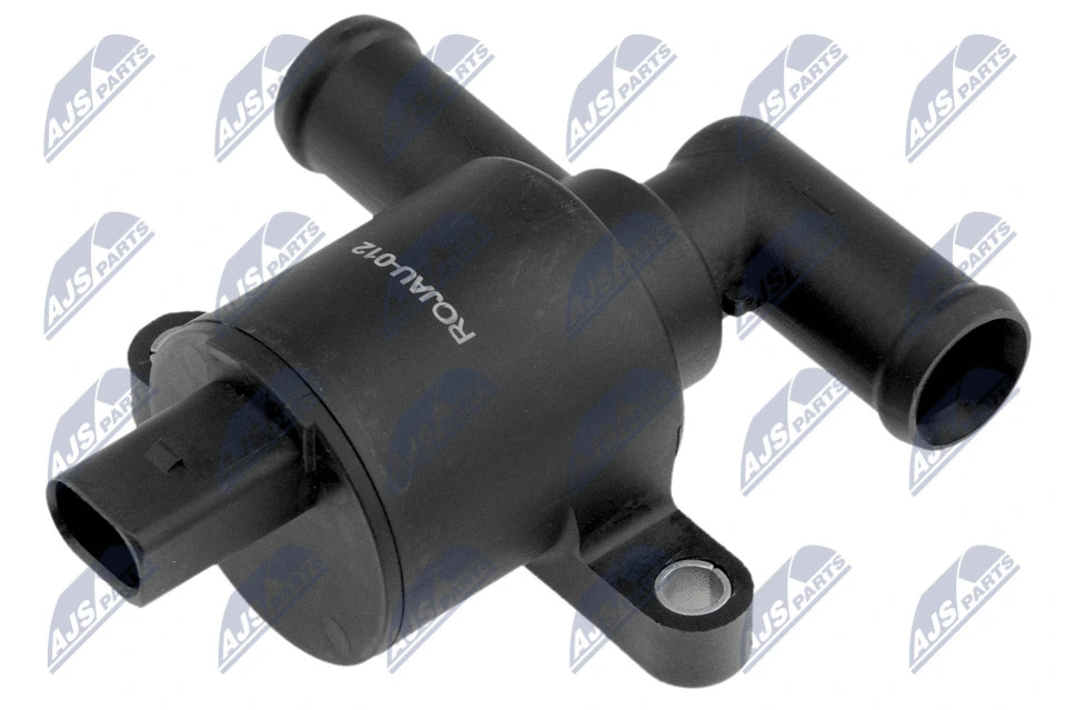 Coolant Control Valve (CTM-AU-012)