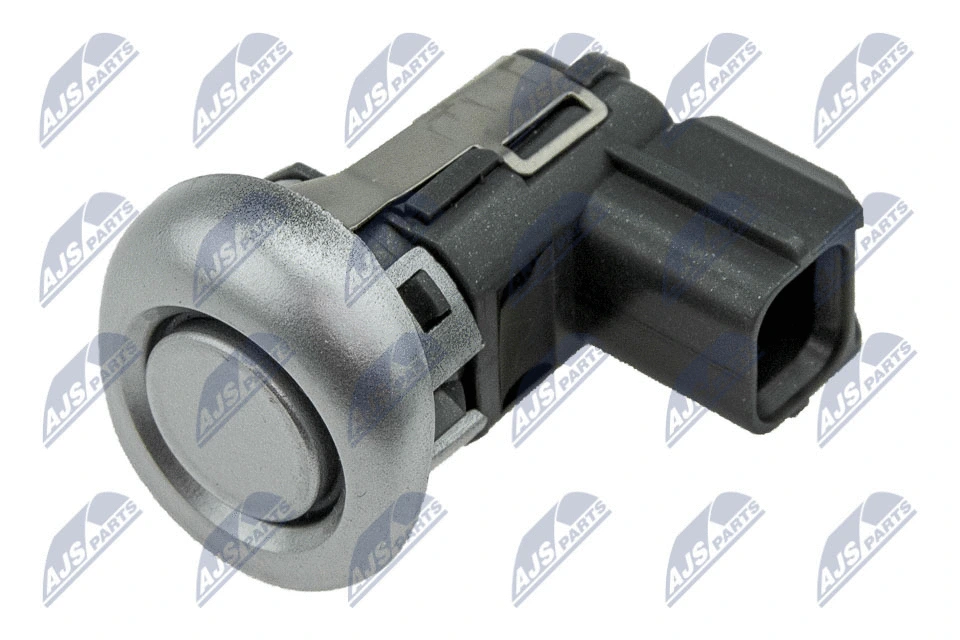 Sensor, parking distance control (EPDC-PE-002)
