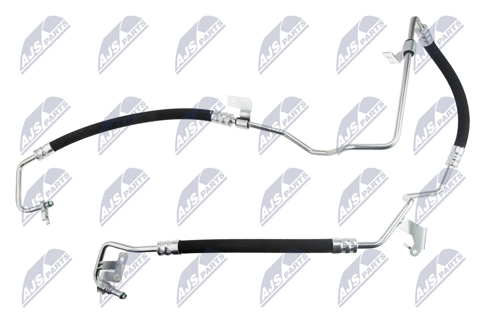 Hydraulic Hose, steering
