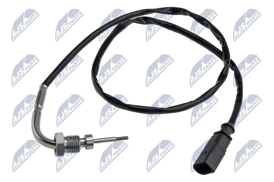 Sensor, exhaust gas temperature (EGT-AU-043)