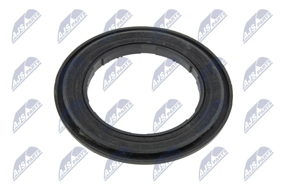 Rolling Bearing, suspension strut support mount