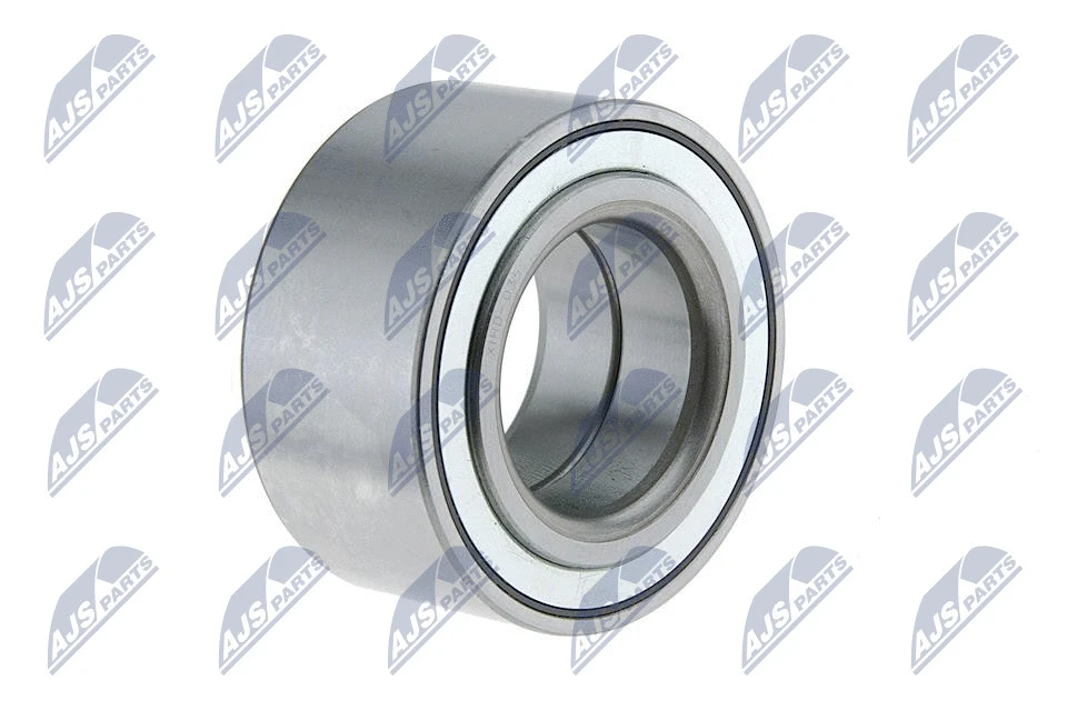 Wheel Bearing (KLP-HD-035)
