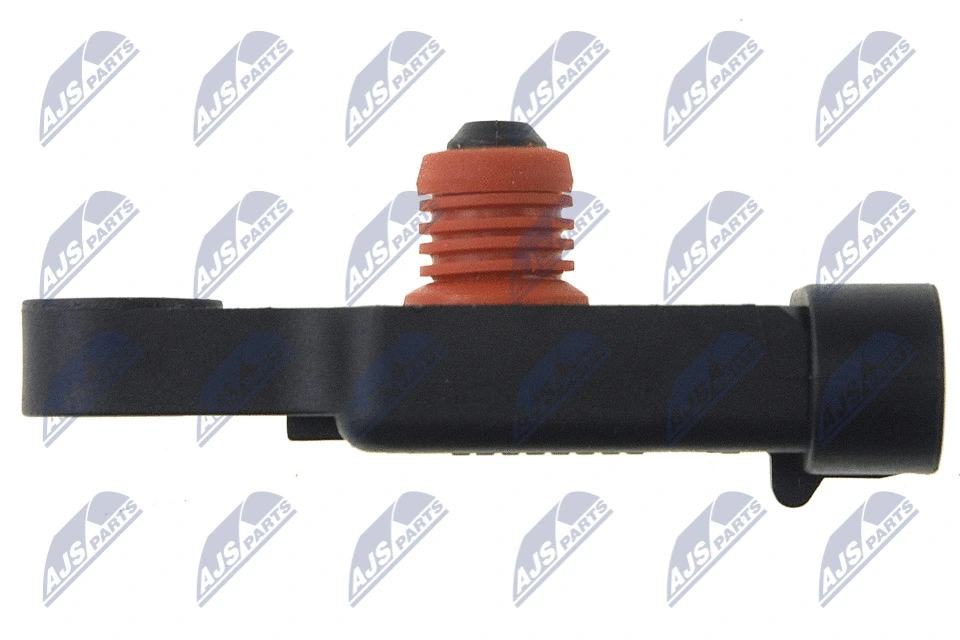 Sensor, intake manifold pressure