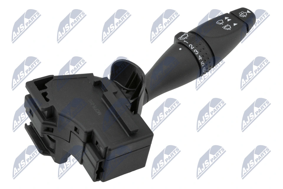 Steering Column Switch (EPE-FR-010)
