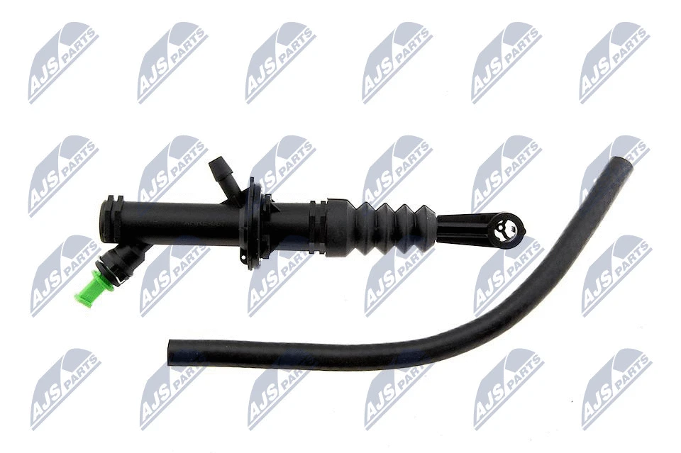 Master Cylinder, clutch