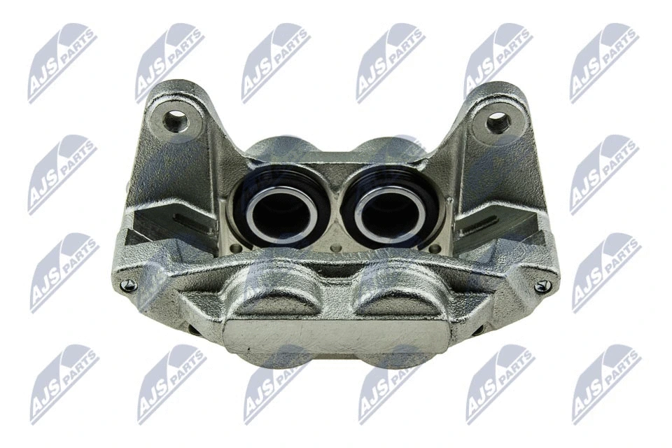 Brake Caliper (HZP-SB-002)