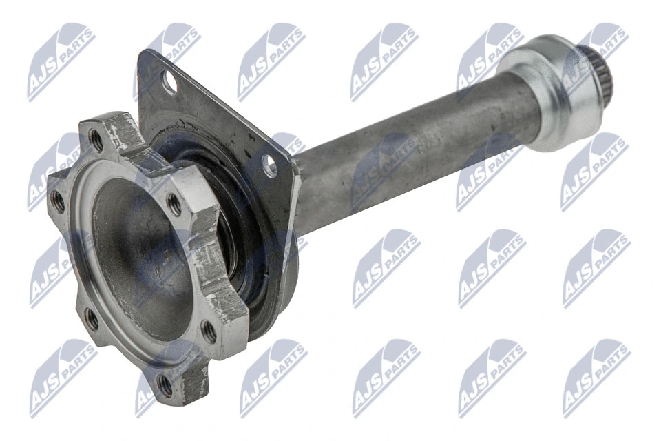 Drive Shaft (NPW-VW-019R)