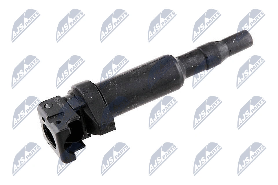 Ignition Coil (ECZ-BM-000)