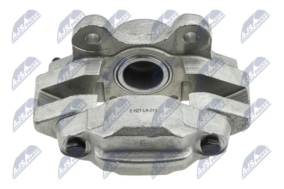 Brake Caliper (HZT-LR-011)