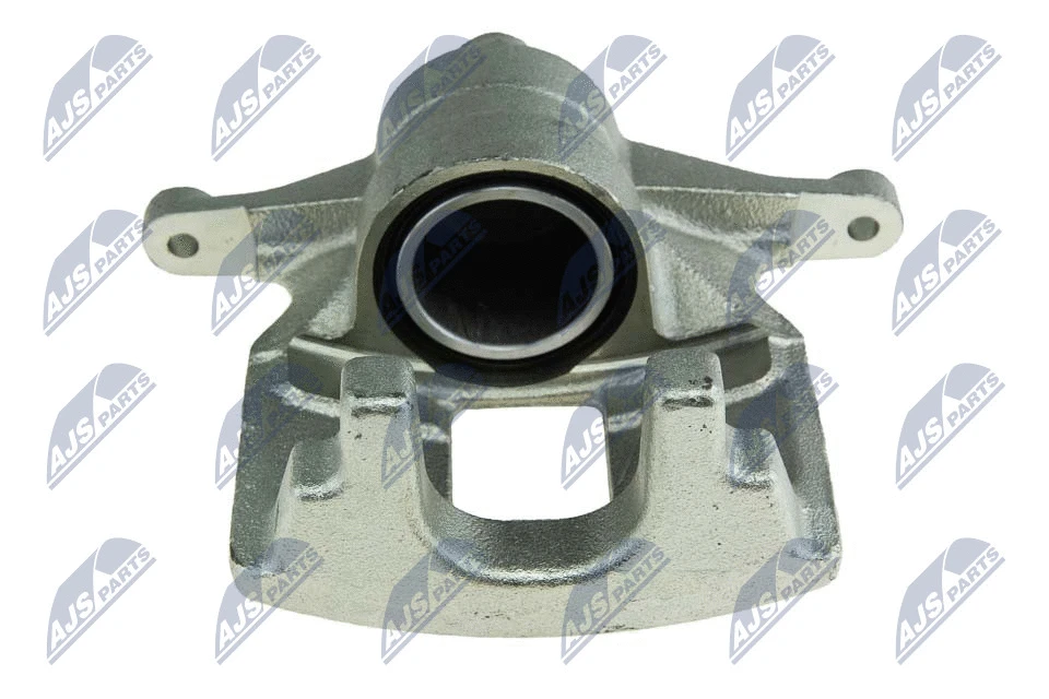 Brake Caliper (HZP-TY-050)