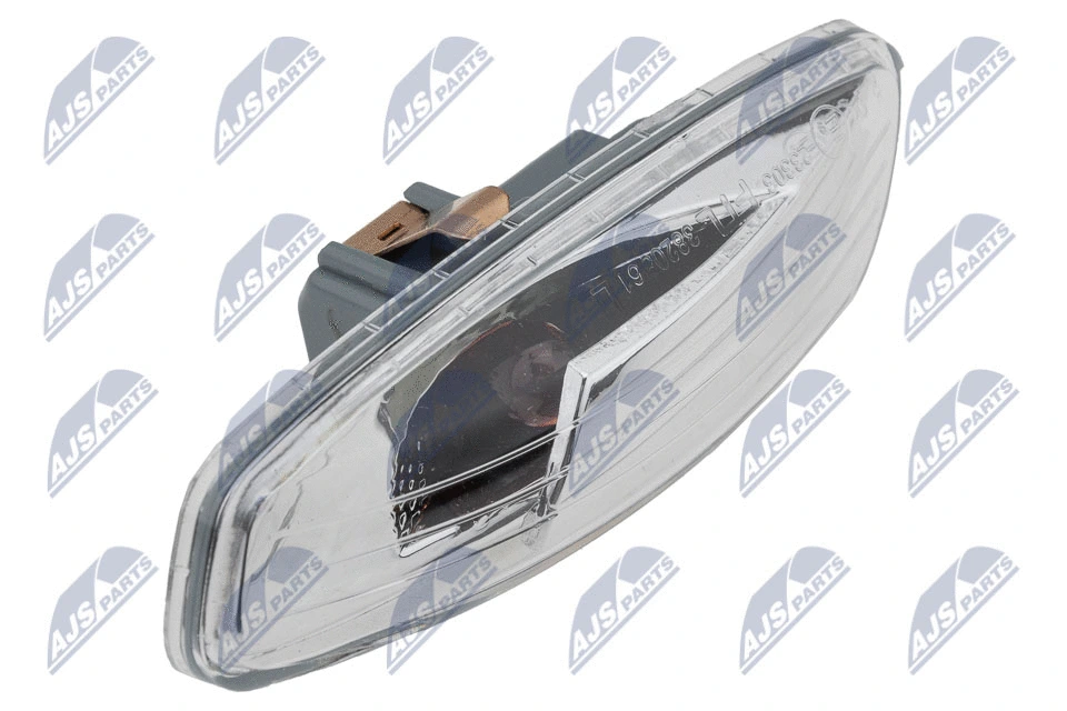 Direction Indicator (ELP-PE-002)