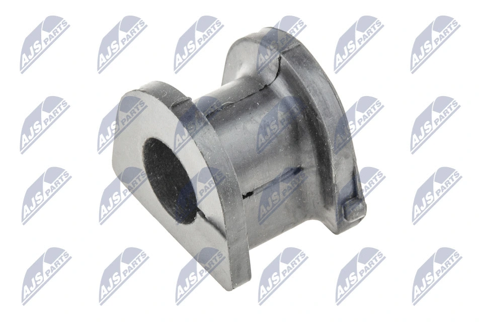 Bushing, stabiliser bar (ZGS-MS-065)