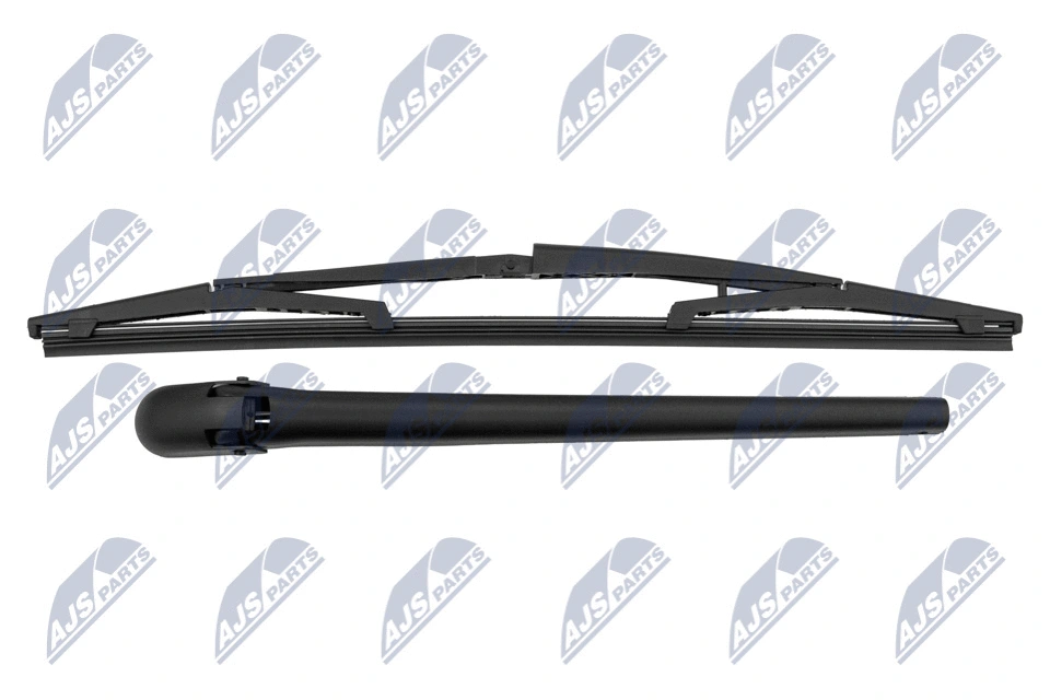 Wiper Arm, window cleaning